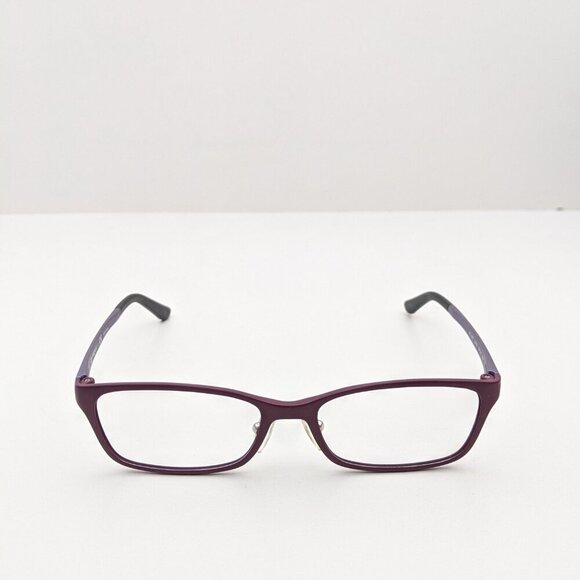 🕶️Vogue VO2877 2216S Eyeglasses 53/16 140 | ALI507🕶️ - Picture 3 of 9